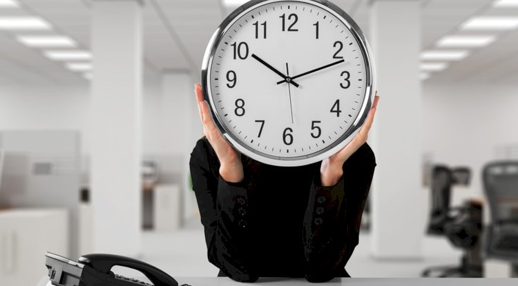 Belçika’da fazla mesai sisteminde köklü reform: Yıllık 360 saatlik yeni dönem başlıyor