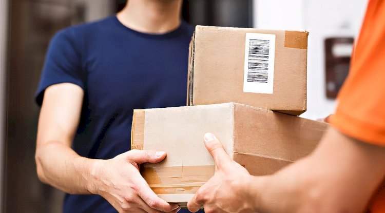 AB’den küçük paketlere ek vergi ve yeni gümrük sistemi: Reformda uzlaşma sağlandı