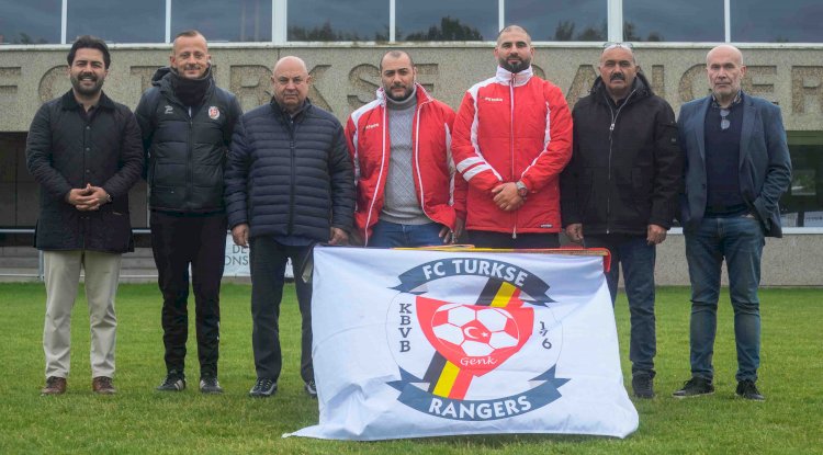 Turkse Rangers’ta genel kurul heyecanı: Yeni yönetim ve yeni hedefler için 14 Haziran’da sandık kurulacak