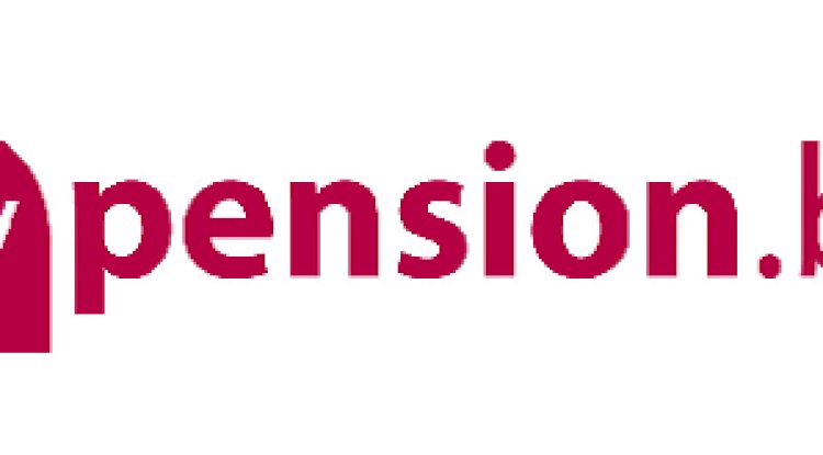 Belçika’da Emeklilik Reformu Meclis’ten Geçti: İşte Değişen Kurallar ve mypension.be’deki Yeni Dönem