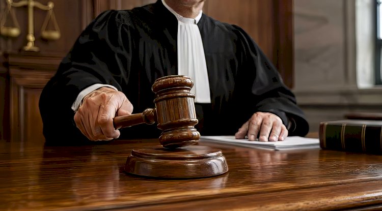 Belçika’da ağır suçlulara vatandaşlık hakları kısıtlaması