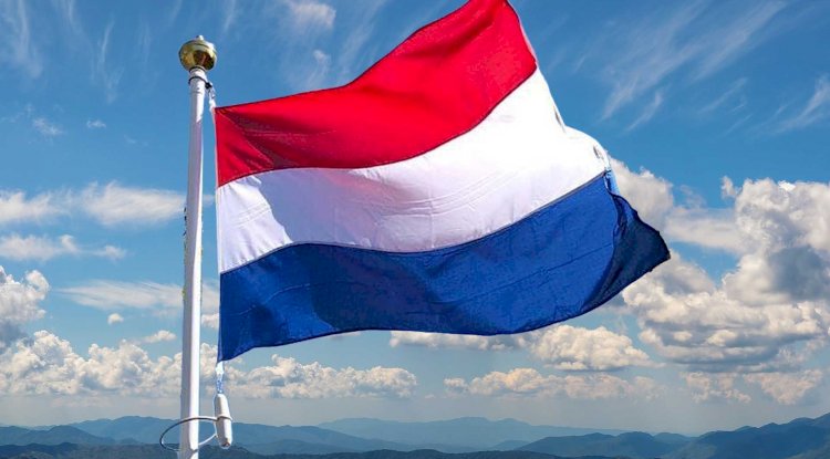 Hollanda'da 1 Temmuz'da Yeni Dönem: Ücretlerden Kiralara, Enerjiden Bankacılığa Birçok Kural Değişiyor