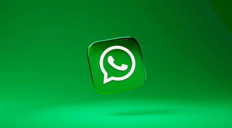 WhatsApp üzerinden kimlik bilgilerini çalmaya yönelik yeni dolandırıcılık yöntemi uyarısı
