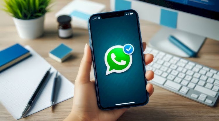 WhatsApp’tan dolandırıcılığa karşı yeni güvenlik özelliği