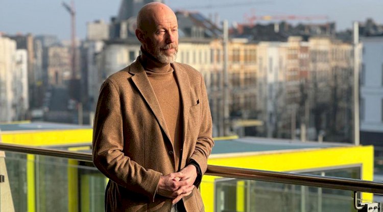 Antwerp’te uyuşturucu şiddetinde yeni yöntem: Rehine alma ve kaçırma