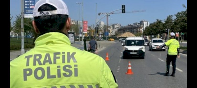 Alkol ve uyuşturucu için yeni ceza: Belçika'da 1.260 euro