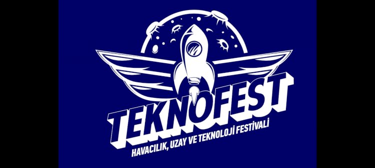 Türk Dünyasının Gençleri TEKNOFEST’te Buluştu: Geleceğin Mühendisleri Kaynaştı