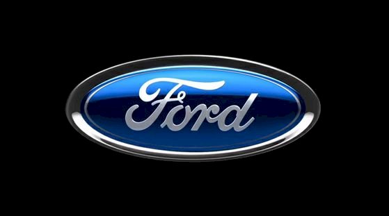 Ford Avrupa’daki istihdamı azaltıyor: 4.000 işçi işten çıkarılacak