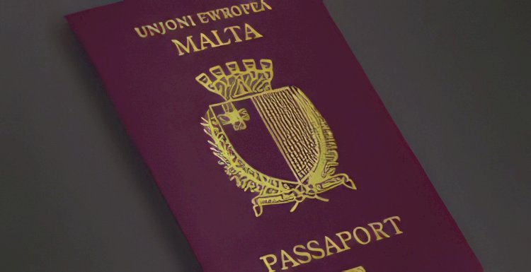 Avrupa Birliği'nde altın pasaport dönemi sona mı eriyor?