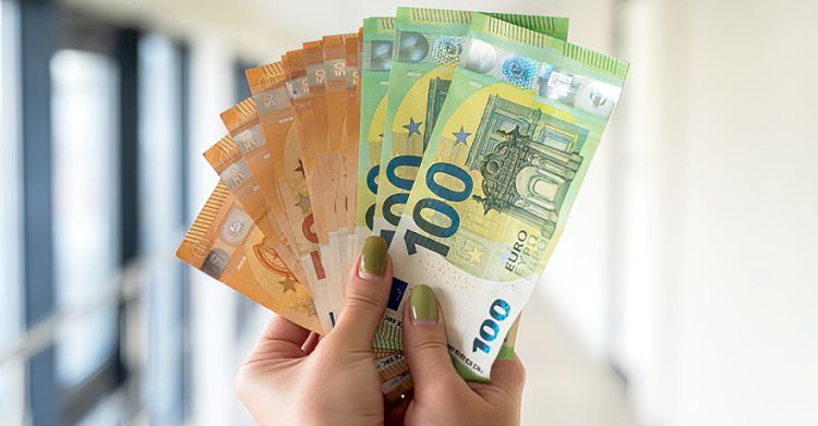 Mayıs ayında paranızı ve cüzdanınızı etkileyecek 6 kritik değişiklik