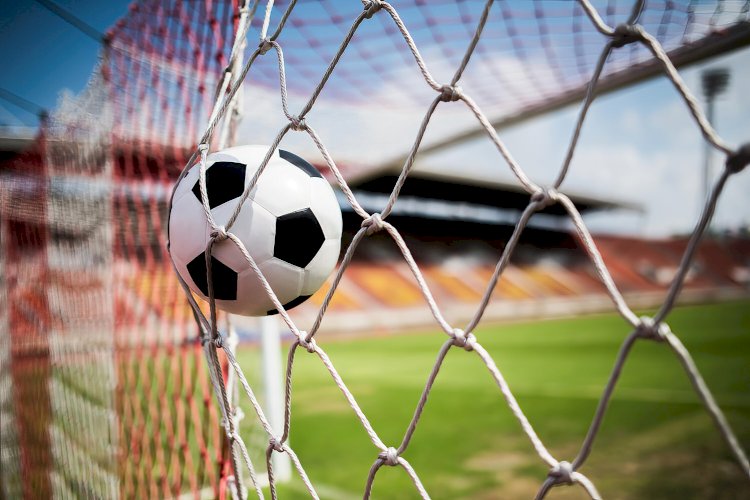 Belçika’da 25. Atatürk kupası futbol turnuvası coşkusu başlıyor