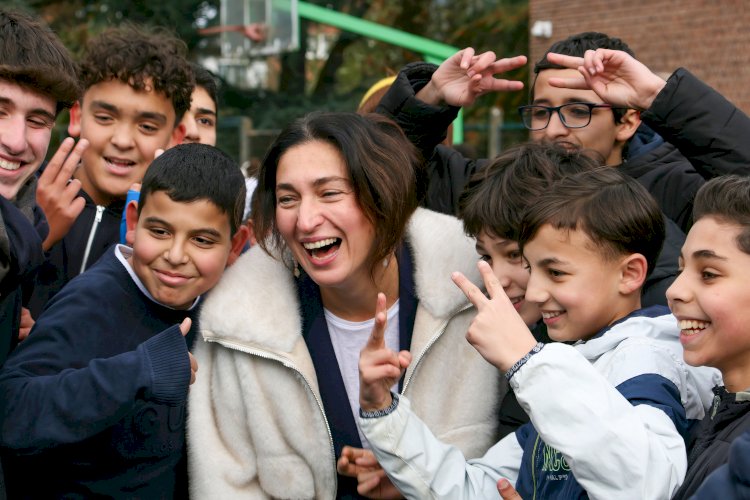 Sendikalar Eğitim Bakanı Demir’in dil planına tepkili: “İş yükü zaten insanlık dışı boyutta”