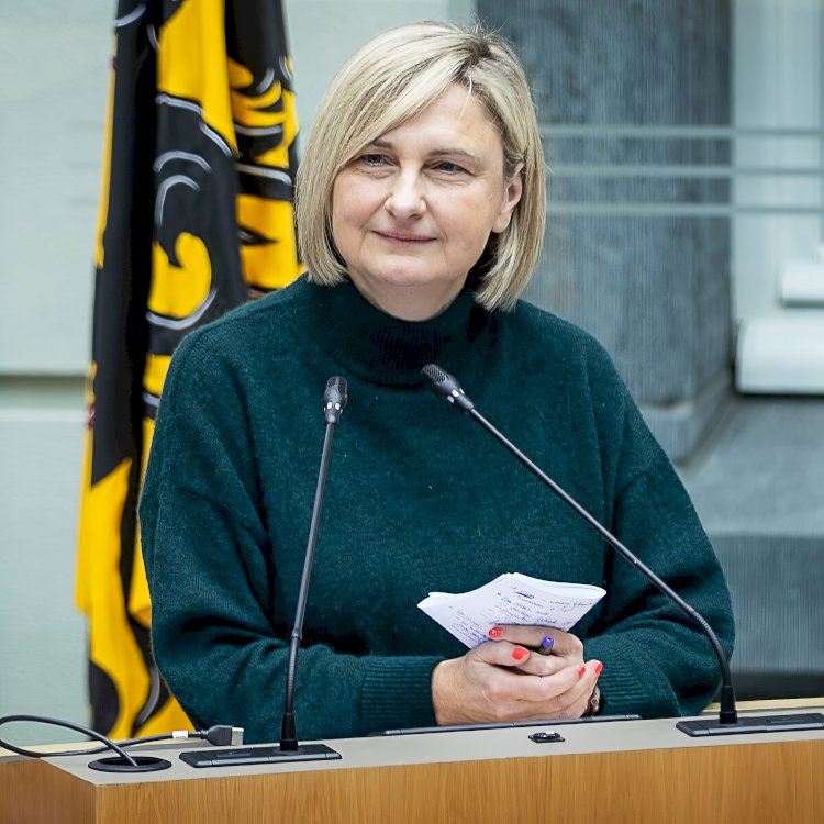 “Mevcut camilerin denetlenmesine ihtiyaç var”