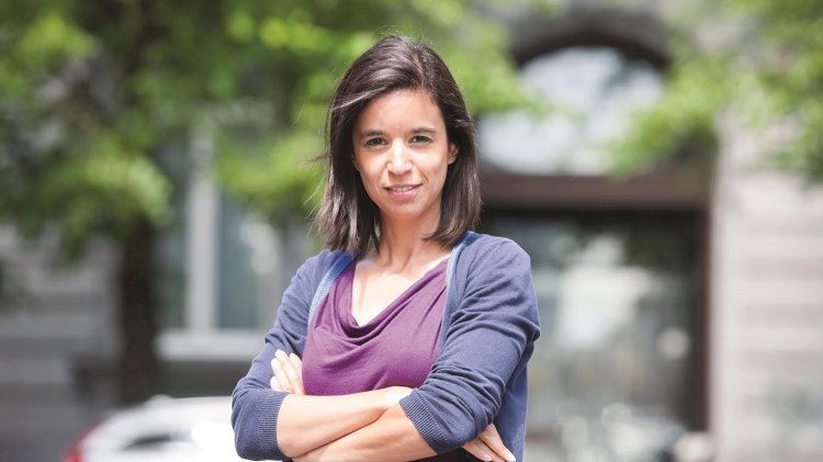 “Mevcut camilerin denetlenmesine ihtiyaç var”