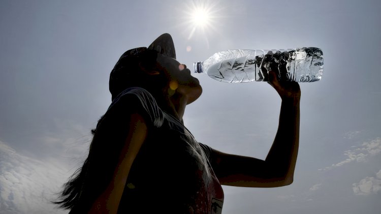 Belçika’daki şişe sularının yüzde 75’inde PFAS izleri tespit edildi: Uzmanlar uyarıyor