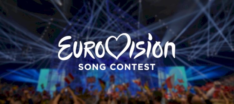 Eurovision’da İsrail krizi: 50’den fazla ülke karar verecek, Türkiye de oylamada