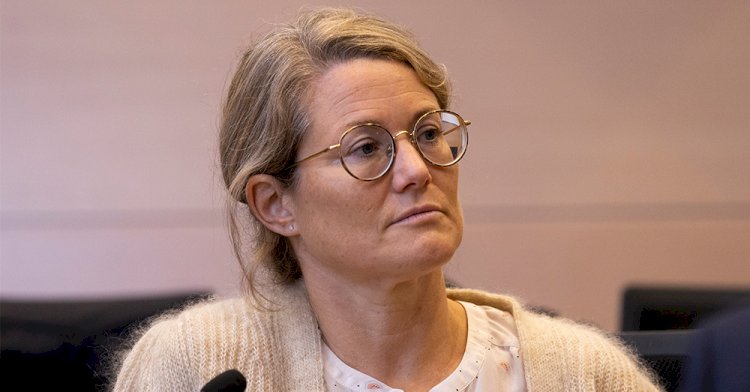 Yargıdan Sığınma Bakanı Van Bossuyt’a sert uyarı: “Hukuk devletinin temelleriyle çelişiyor”