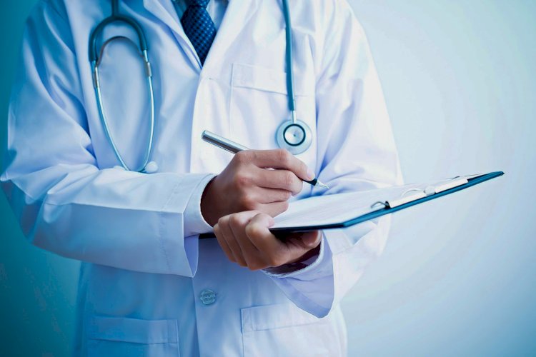 Belçika’da kayıt dışı doktor krizi: Avrupa’da yasaklanan hekimler Belçika’da serbestçe çalışıyor