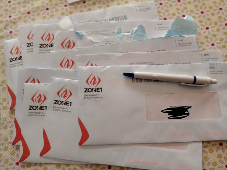 Barış aktivisti tebeşir protestosundan 20 bin Euro ceza aldı: "Saf Taciz"