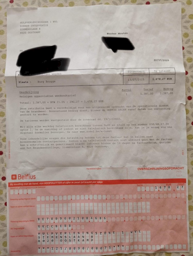 Barış aktivisti tebeşir protestosundan 20 bin Euro ceza aldı: "Saf Taciz"