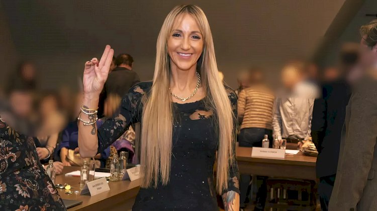 Belçika’da büyük sahtecilik skandalı: Vlaams Belang meclis üyesi hemşire, sağlık sigortasını milyonlarca euro dolandırmakla suçlanıyor