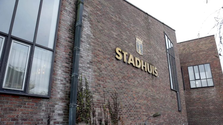 Ninove’nin çok yıllık planı açıklandı: Forza Ninove radikal seçim vaatlerini yumuşatıyor mu?