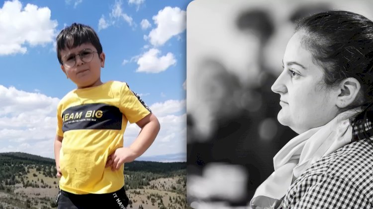 Belçika'da Türk aile faciası: İsmail Yavuz, hamile eşi ve 5 yaşındaki oğlunu öldürmekten suçlu bulundu