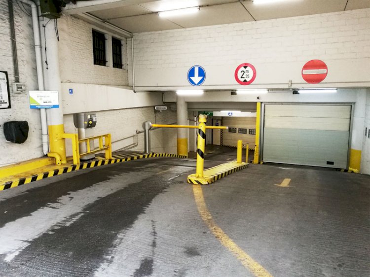 Belçika’nın büyük şehirlerinde park ücretleri yeniden şekilleniyor Antwerpen, Gent, Mechelen ve Aalst’ta 2026’dan itibaren zam ve yeni uygulamalar