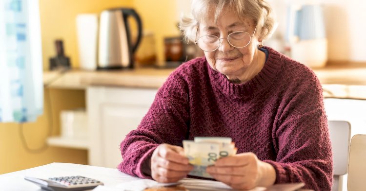 Belçika’da emeklilik reformu: Erken emeklilik için çalışma günleri artırılıyor