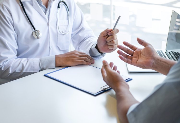 2026’da iş gücü piyasasında yeni dönem: Hastalık raporu ve kaçak çalışmaya sıkı kurallar