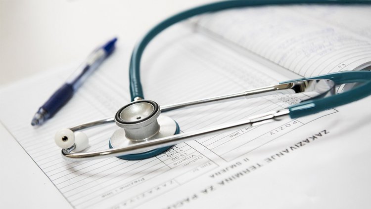 Belçika, tehlikeli yabancı sağlık çalışanlarına ilişkin Avrupa uyarılarını sistematik şekilde görmezden geliyor