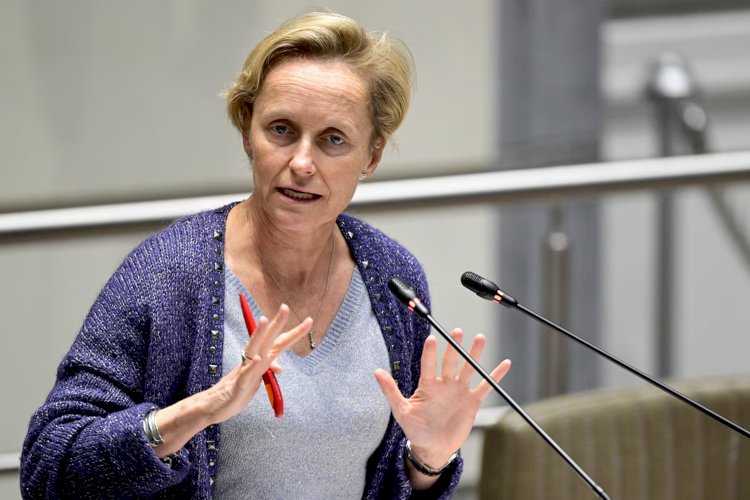 Flaman Bölgesi’nde otomobil sahiplerine çifte mesaj: Muayene seyrekleşiyor, denetimler sıklaşıyor