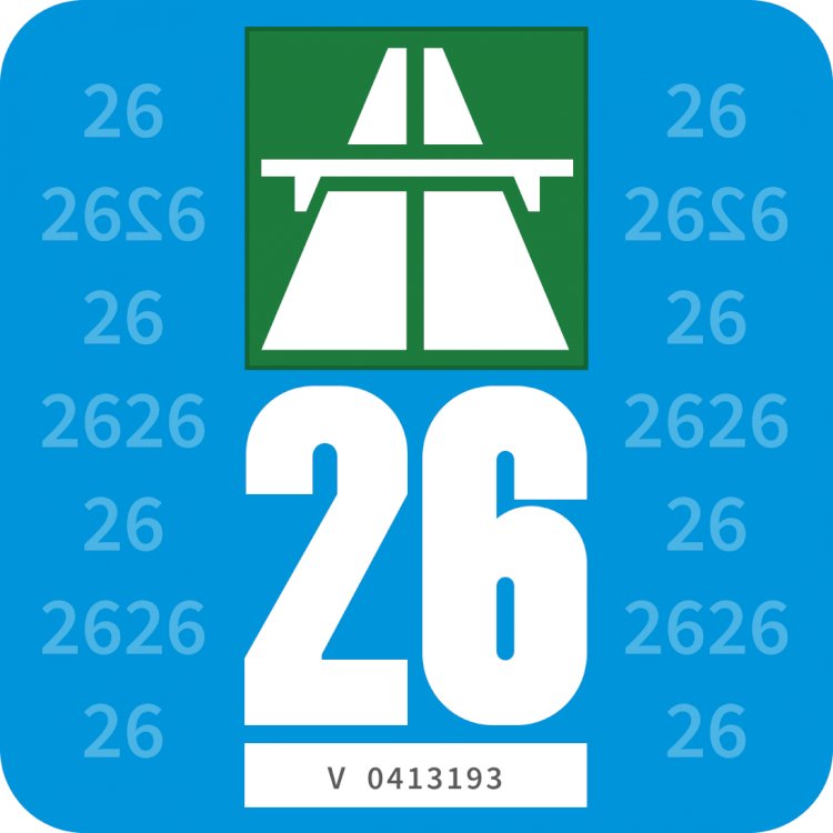 Belçika’da yol vigneti tartışması: Yerel yolları kullanan sürücülerden ücret alınmayacak