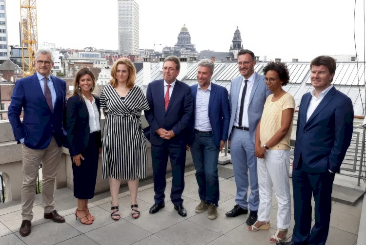 Brüksel’de siyasi çıkmaz derinleşiyor: Geçici hükümet 2029’a kadar sürebilir mi?