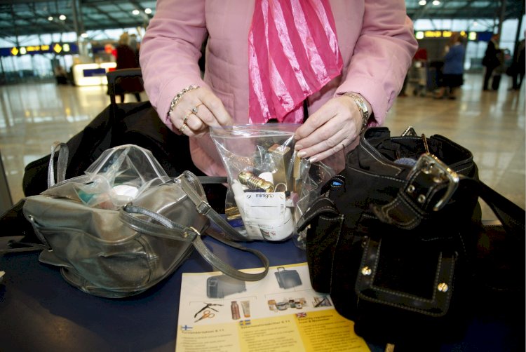 Havayollarında bagaj kuralları güncellendi: 2026 İtibarıyla el bagajında yeni uygulama