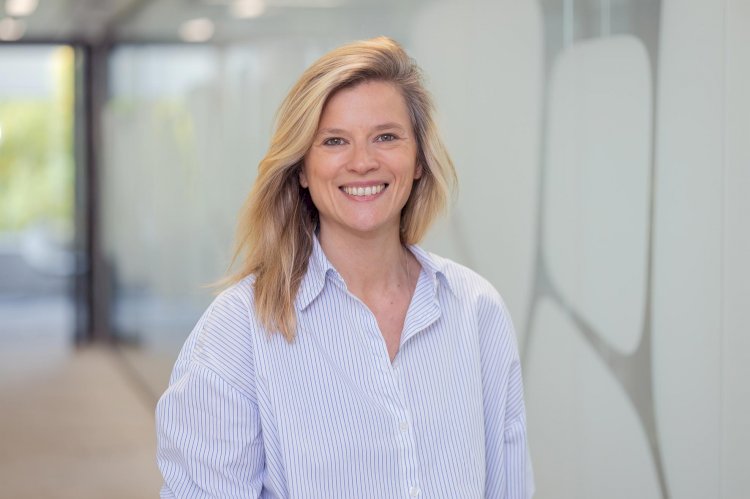 Belçika’da Sigorta Şirketleri Sağlık Bilgilerinizi Ne Kadar Sorabilir? Uzmanlar Yanıtladı