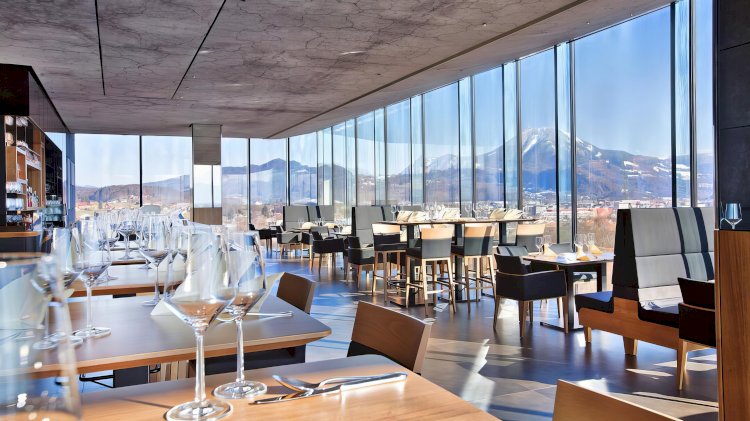 Salzburg’da restorana başörtülü giriş engeli: “Ayrımcılık hissediyorum”