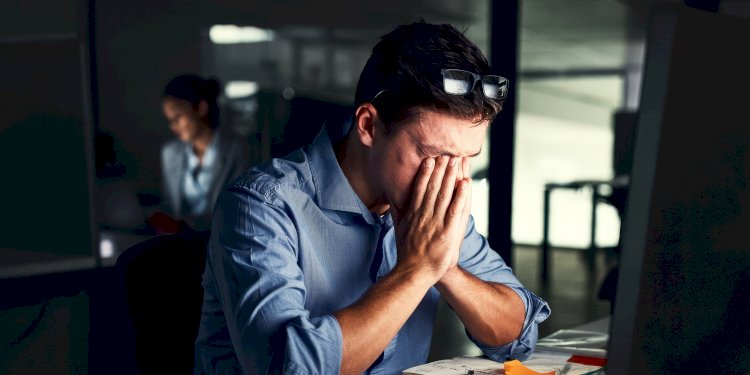 Belçika’da Geçici İşsizlikte Yeni Dönem: 1 Mart’tan İtibaren İş Arama Zorunluluğu