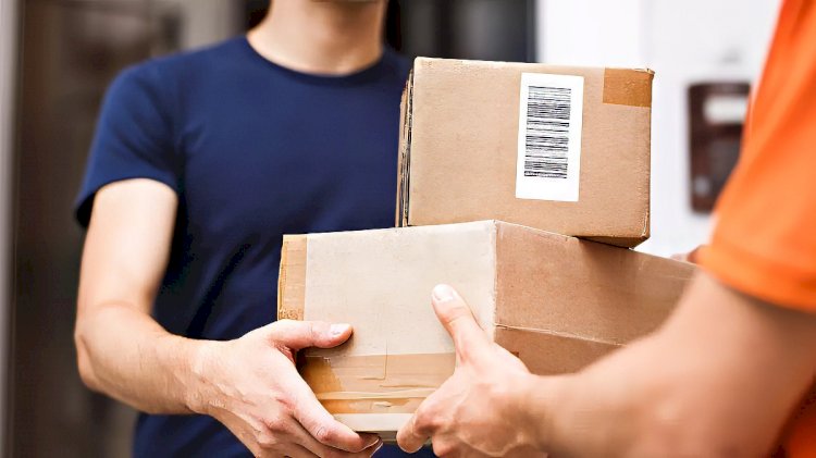 AB’den küçük paketlere ek vergi ve yeni gümrük sistemi: Reformda uzlaşma sağlandı