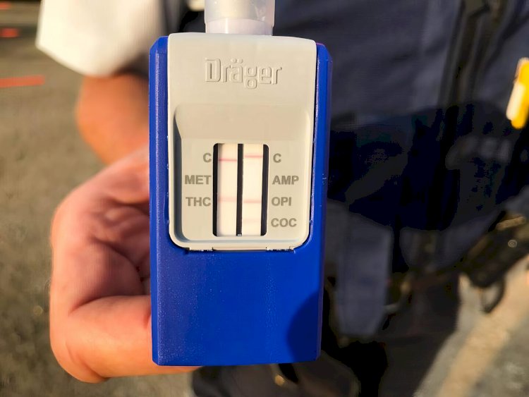 1 Mayıs’ta Belçika’da yeni dönem: Ticaret, kültür ve adalette kritik değişiklikler