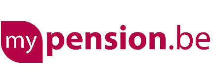 Belçika’da Emeklilik Reformu Meclis’ten Geçti: İşte Değişen Kurallar ve mypension.be’deki Yeni Dönem
