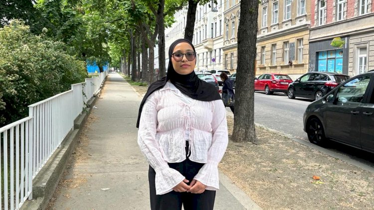 Avusturya'da okullarda başörtüsü yasağı yeniden gündemde: Yeni uygulama Müslümanlara üzdü