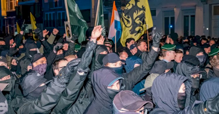 Avrupa’da aşırı sağ yükselişte: Göç karşıtlığı siyasetin merkezine yerleşiyor