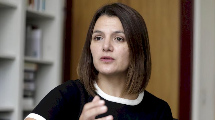 2027'den itibaren daha az çalışana gelir desteği geliyor
