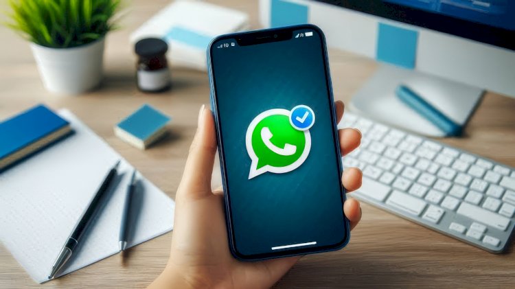 WhatsApp’tan dolandırıcılığa karşı yeni güvenlik özelliği